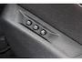 Opel Astra Sports Tourer 1.6 Turbo Plug In Hybrid Ultimate Facelift Pano 360 Camera Memory Stuur-Stoelverwarming