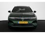 Opel Astra Sports Tourer 1.6 Turbo Plug In Hybrid Ultimate Facelift Pano 360 Camera Memory Stuur-Stoelverwarming