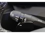 Opel Astra Sports Tourer 1.6 Turbo Plug In Hybrid Ultimate Facelift Pano 360 Camera Memory Stuur-Stoelverwarming