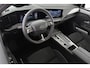 Opel Astra Sports Tourer 1.6 Turbo Plug In Hybrid Ultimate Facelift Pano 360 Camera Memory Stuur-Stoelverwarming