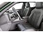 Opel Astra Sports Tourer 1.6 Turbo Plug In Hybrid Ultimate Facelift Pano 360 Camera Memory Stuur-Stoelverwarming