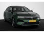 Opel Astra Sports Tourer 1.6 Turbo Plug In Hybrid Ultimate Facelift Pano 360 Camera Memory Stuur-Stoelverwarming