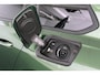 Opel Astra Sports Tourer 1.6 Turbo Plug In Hybrid Ultimate Facelift Pano 360 Camera Memory Stuur-Stoelverwarming