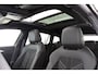 Opel Astra Sports Tourer 1.6 Turbo Plug In Hybrid Ultimate Facelift Pano 360 Camera Memory Stuur-Stoelverwarming