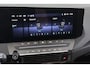 Opel Astra Sports Tourer 1.6 Turbo Plug In Hybrid Ultimate Facelift Pano 360 Camera Memory Stuur-Stoelverwarming