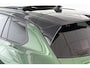 Opel Astra Sports Tourer 1.6 Turbo Plug In Hybrid Ultimate Facelift Pano 360 Camera Memory Stuur-Stoelverwarming