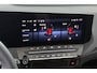 Opel Astra Sports Tourer 1.6 Turbo Plug In Hybrid Ultimate Facelift Pano 360 Camera Memory Stuur-Stoelverwarming