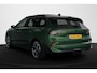 Opel Astra Sports Tourer 1.6 Turbo Plug In Hybrid Ultimate Facelift Pano 360 Camera Memory Stuur-Stoelverwarming