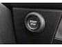 Opel Astra Sports Tourer 1.6 Turbo Plug In Hybrid Ultimate Facelift Pano 360 Camera Memory Stuur-Stoelverwarming