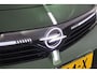 Opel Astra Sports Tourer 1.6 Turbo Plug In Hybrid Ultimate Facelift Pano 360 Camera Memory Stuur-Stoelverwarming