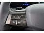 Opel Astra Sports Tourer 1.6 Turbo Plug In Hybrid Ultimate Facelift Pano 360 Camera Memory Stuur-Stoelverwarming
