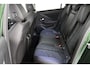 Opel Astra Sports Tourer 1.6 Turbo Plug In Hybrid Ultimate Facelift Pano 360 Camera Memory Stuur-Stoelverwarming