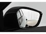 Opel Astra Sports Tourer 1.6 Turbo Plug In Hybrid Ultimate Facelift Pano 360 Camera Memory Stuur-Stoelverwarming