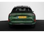 Opel Astra Sports Tourer 1.6 Turbo Plug In Hybrid Ultimate Facelift Pano 360 Camera Memory Stuur-Stoelverwarming