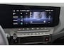 Opel Astra Sports Tourer 1.6 Turbo Plug In Hybrid Ultimate Facelift Pano 360 Camera Memory Stuur-Stoelverwarming