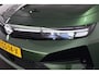 Opel Astra Sports Tourer 1.6 Turbo Plug In Hybrid Ultimate Facelift Pano 360 Camera Memory Stuur-Stoelverwarming