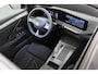 Opel Astra Sports Tourer 1.6 Turbo Plug In Hybrid Ultimate Facelift Pano 360 Camera Memory Stuur-Stoelverwarming