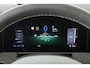 Opel Astra Sports Tourer 1.6 Turbo Plug In Hybrid Ultimate Facelift Pano 360 Camera Memory Stuur-Stoelverwarming