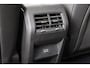 Opel Astra Sports Tourer 1.6 Turbo Plug In Hybrid Ultimate Facelift Pano 360 Camera Memory Stuur-Stoelverwarming