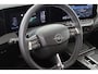 Opel Astra Sports Tourer 1.6 Turbo Plug In Hybrid Ultimate Facelift Pano 360 Camera Memory Stuur-Stoelverwarming