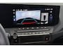 Opel Astra Sports Tourer 1.6 Turbo Plug In Hybrid Ultimate Facelift Pano 360 Camera Memory Stuur-Stoelverwarming