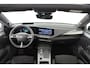 Opel Astra Sports Tourer 1.6 Turbo Plug In Hybrid Ultimate Facelift Pano 360 Camera Memory Stuur-Stoelverwarming