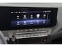 Opel Astra Sports Tourer 1.6 Turbo Plug In Hybrid Ultimate Facelift Pano 360 Camera Memory Stuur-Stoelverwarming