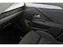 Opel Astra Sports Tourer 1.6 Turbo Plug In Hybrid Ultimate Facelift Pano 360 Camera Memory Stuur-Stoelverwarming