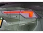 Opel Astra Sports Tourer 1.6 Turbo Plug In Hybrid Ultimate Facelift Pano 360 Camera Memory Stuur-Stoelverwarming