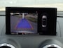 Audi A3 Cabriolet 35 TFSI CoD Design Pro Line Plus S-Line | Virtual Cockpit