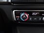 Audi A3 Cabriolet 35 TFSI CoD Design Pro Line Plus S-Line | Virtual Cockpit