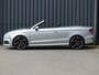 Audi A3 Cabriolet 35 TFSI CoD Design Pro Line Plus S-Line | Virtual Cockpit