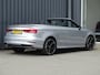 Audi A3 Cabriolet 35 TFSI CoD Design Pro Line Plus S-Line | Virtual Cockpit