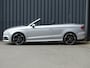 Audi A3 Cabriolet 35 TFSI CoD Design Pro Line Plus S-Line | Virtual Cockpit