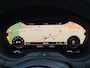 Audi A3 Cabriolet 35 TFSI CoD Design Pro Line Plus S-Line | Virtual Cockpit