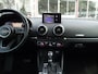 Audi A3 Cabriolet 35 TFSI CoD Design Pro Line Plus S-Line | Virtual Cockpit