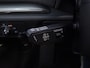 Audi A3 Cabriolet 35 TFSI CoD Design Pro Line Plus S-Line | Virtual Cockpit