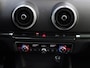 Audi A3 Cabriolet 35 TFSI CoD Design Pro Line Plus S-Line | Virtual Cockpit