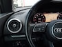 Audi A3 Cabriolet 35 TFSI CoD Design Pro Line Plus S-Line | Virtual Cockpit