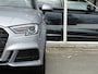 Audi A3 Cabriolet 35 TFSI CoD Design Pro Line Plus S-Line | Virtual Cockpit