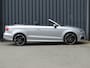 Audi A3 Cabriolet 35 TFSI CoD Design Pro Line Plus S-Line | Virtual Cockpit
