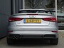 Audi A3 Cabriolet 35 TFSI CoD Design Pro Line Plus S-Line | Virtual Cockpit