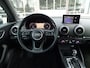 Audi A3 Cabriolet 35 TFSI CoD Design Pro Line Plus S-Line | Virtual Cockpit