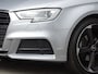 Audi A3 Cabriolet 35 TFSI CoD Design Pro Line Plus S-Line | Virtual Cockpit