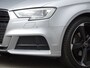 Audi A3 Cabriolet 35 TFSI CoD Design Pro Line Plus S-Line | Virtual Cockpit
