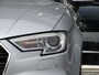 Audi A3 Cabriolet 35 TFSI CoD Design Pro Line Plus S-Line | Virtual Cockpit