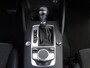 Audi A3 Cabriolet 35 TFSI CoD Design Pro Line Plus S-Line | Virtual Cockpit