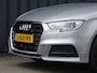 Audi A3 Cabriolet 35 TFSI CoD Design Pro Line Plus S-Line | Virtual Cockpit