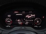Audi A3 Cabriolet 35 TFSI CoD Design Pro Line Plus S-Line | Virtual Cockpit