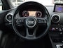 Audi A3 Cabriolet 35 TFSI CoD Design Pro Line Plus S-Line | Virtual Cockpit